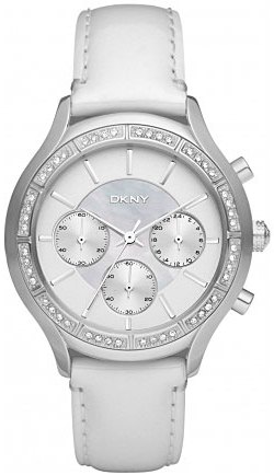 DKNY NY8253 DAMEUR